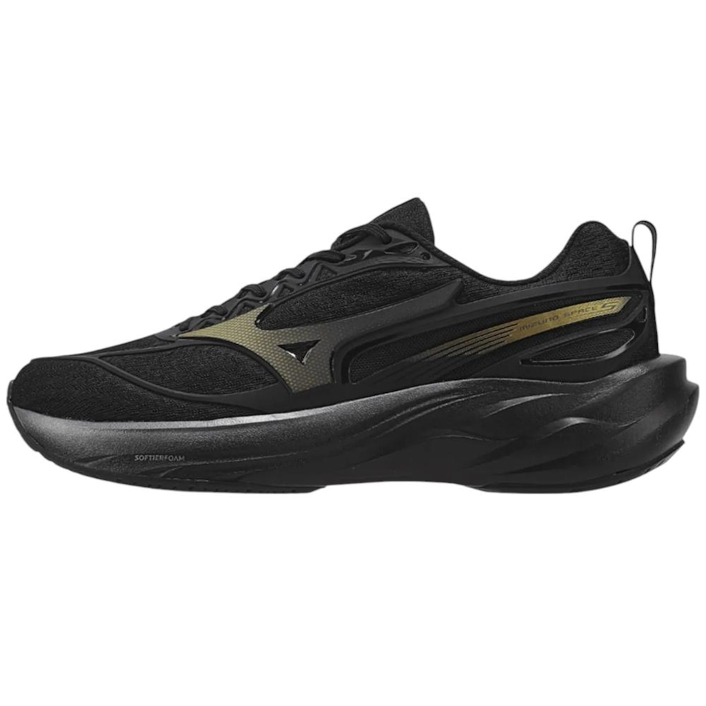 Imagem 5 do produto TÊNIS MIZUNO SPACE 5 - MASCULINO