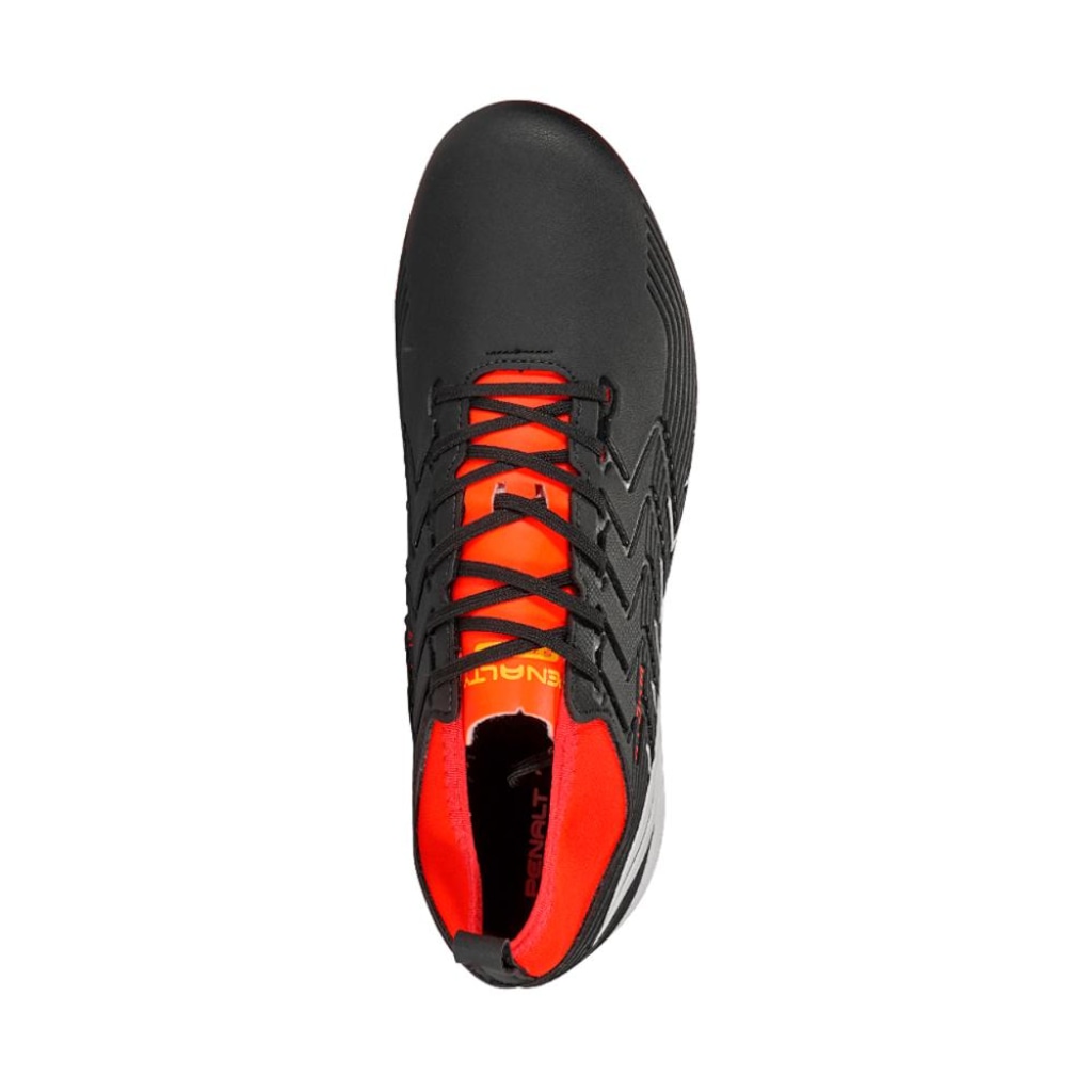 Imagem 2 do produto Chuteira de Futsal Penalty Storm Y-3 - Adulto