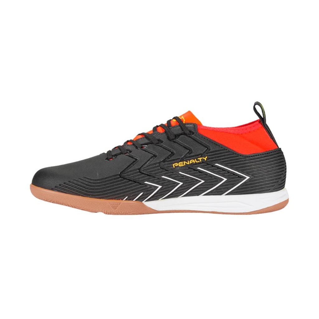 Imagem 3 do produto Chuteira de Futsal Penalty Storm Y-3 - Adulto