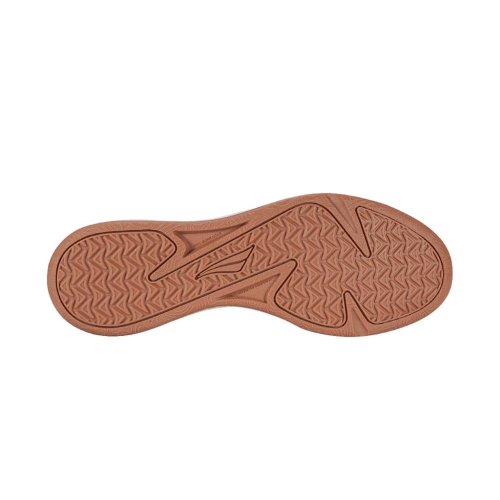 Imagem 4 do produto Chuteira de Futsal Penalty Storm Y-3 - Adulto