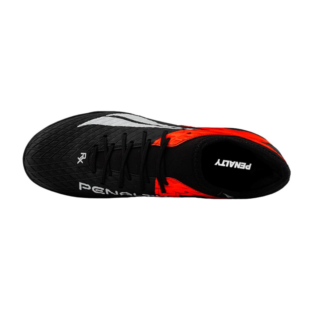 Imagem 2 do produto Chuteira de Futsal Penalty RX Locker Y-3.0 - Adulto