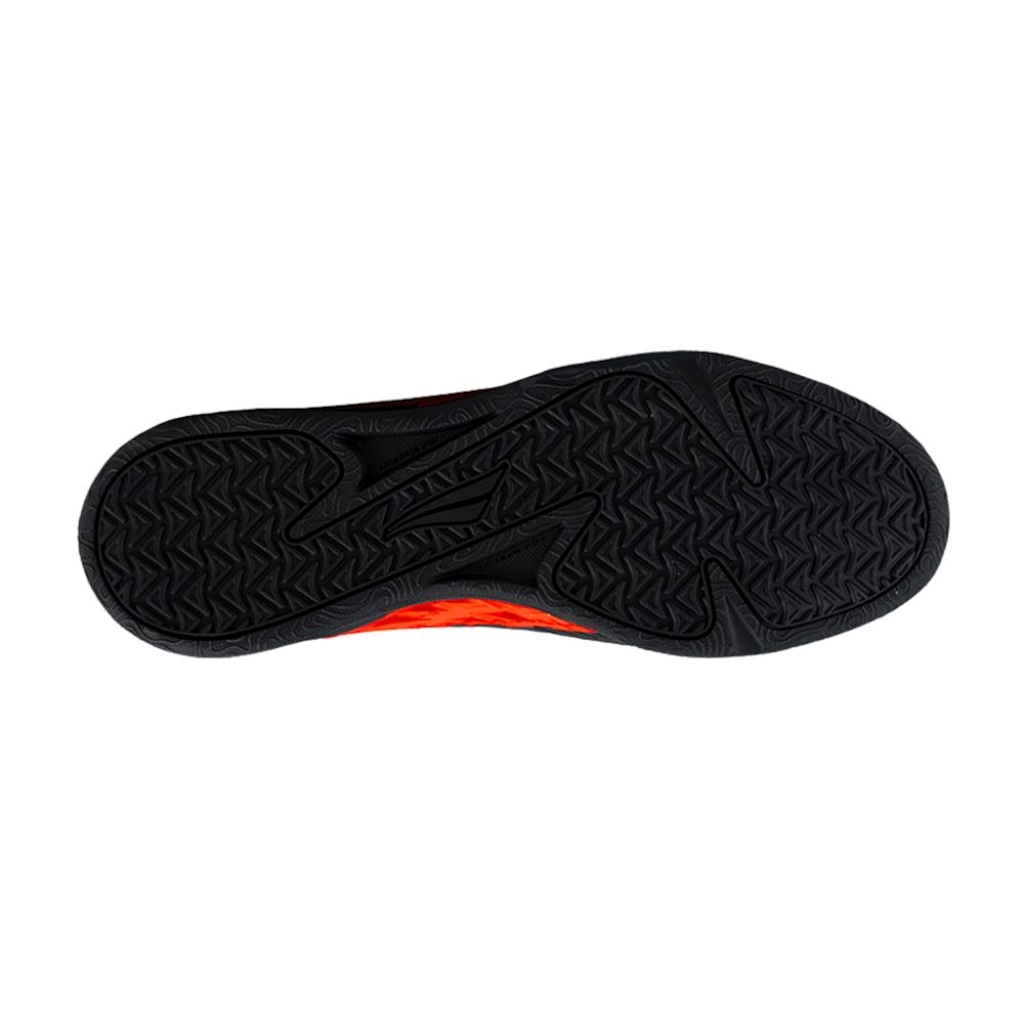 Imagem 5 do produto Chuteira de Futsal Penalty RX Locker Y-3.0 - Adulto