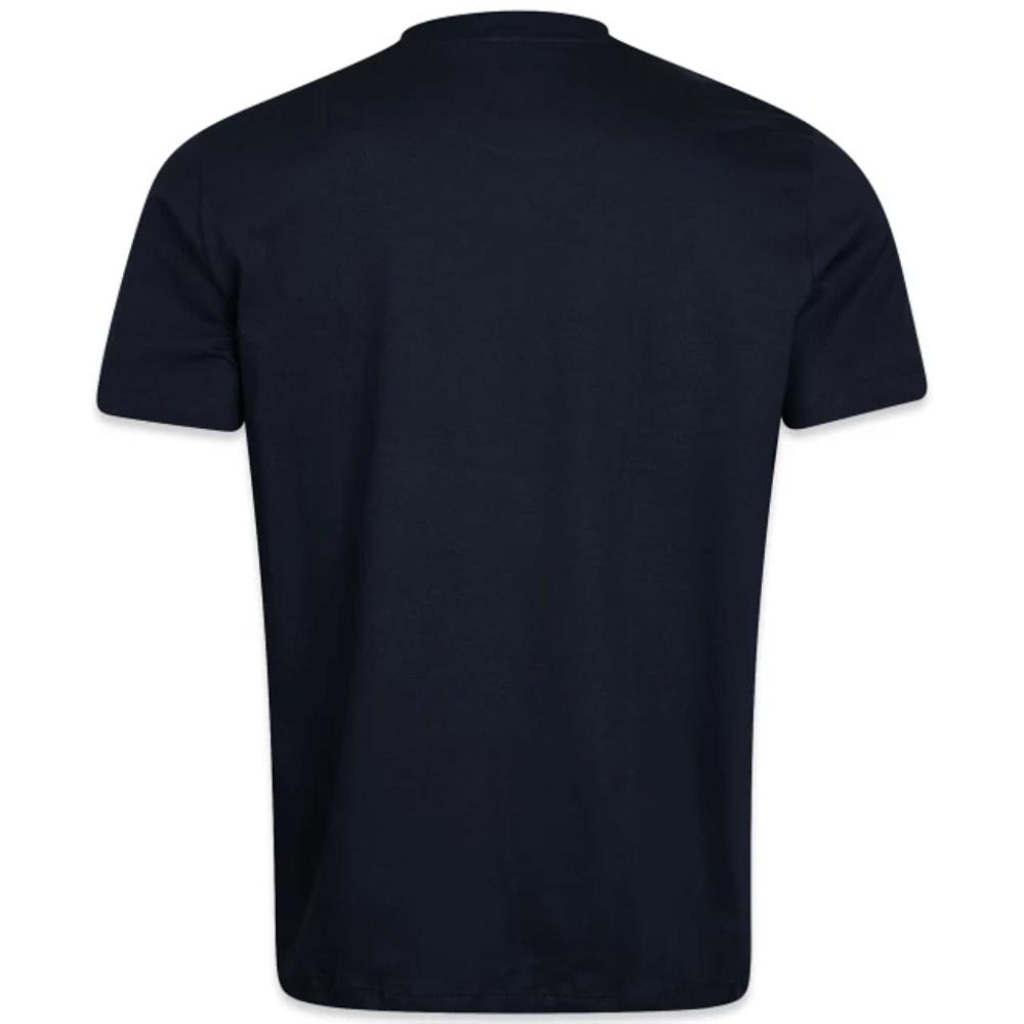 Imagem 2 do produto Camiseta New Era Las Vegas Raiders Hiphop - Masculina