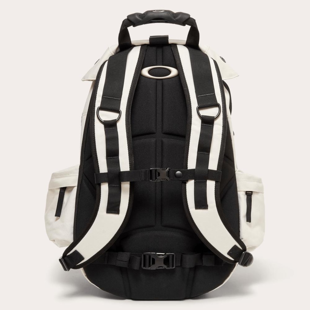 Imagem 2 do produto Mochila Oakley Icon Rc Backpack - 32 Litros