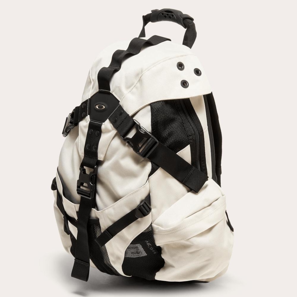 Imagem 3 do produto Mochila Oakley Icon Rc Backpack - 32 Litros
