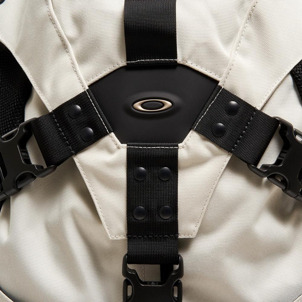 Imagem 4 do produto Mochila Oakley Icon Rc Backpack - 32 Litros