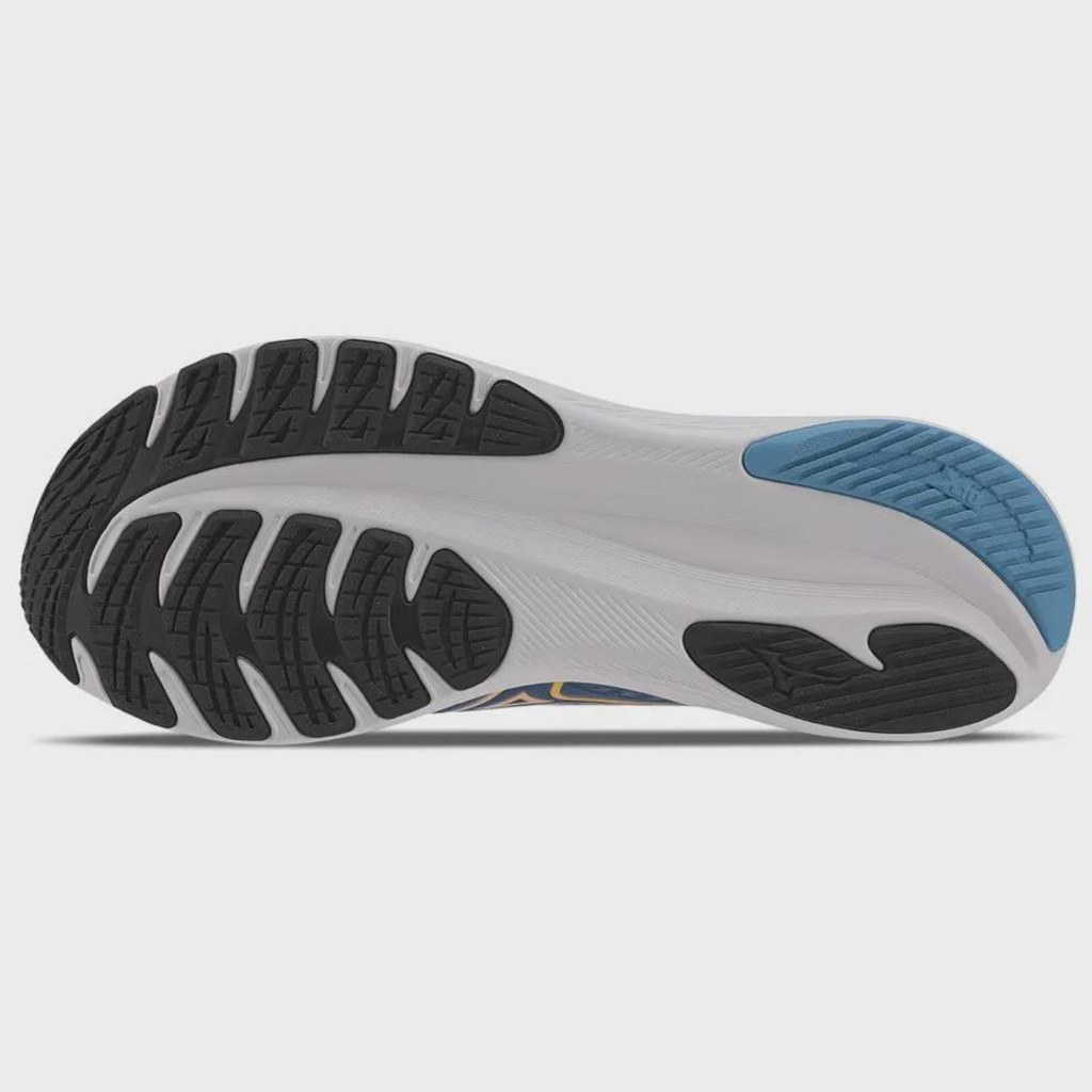 Imagem 2 do produto Tênis Mizuno Base Ride - Masculino