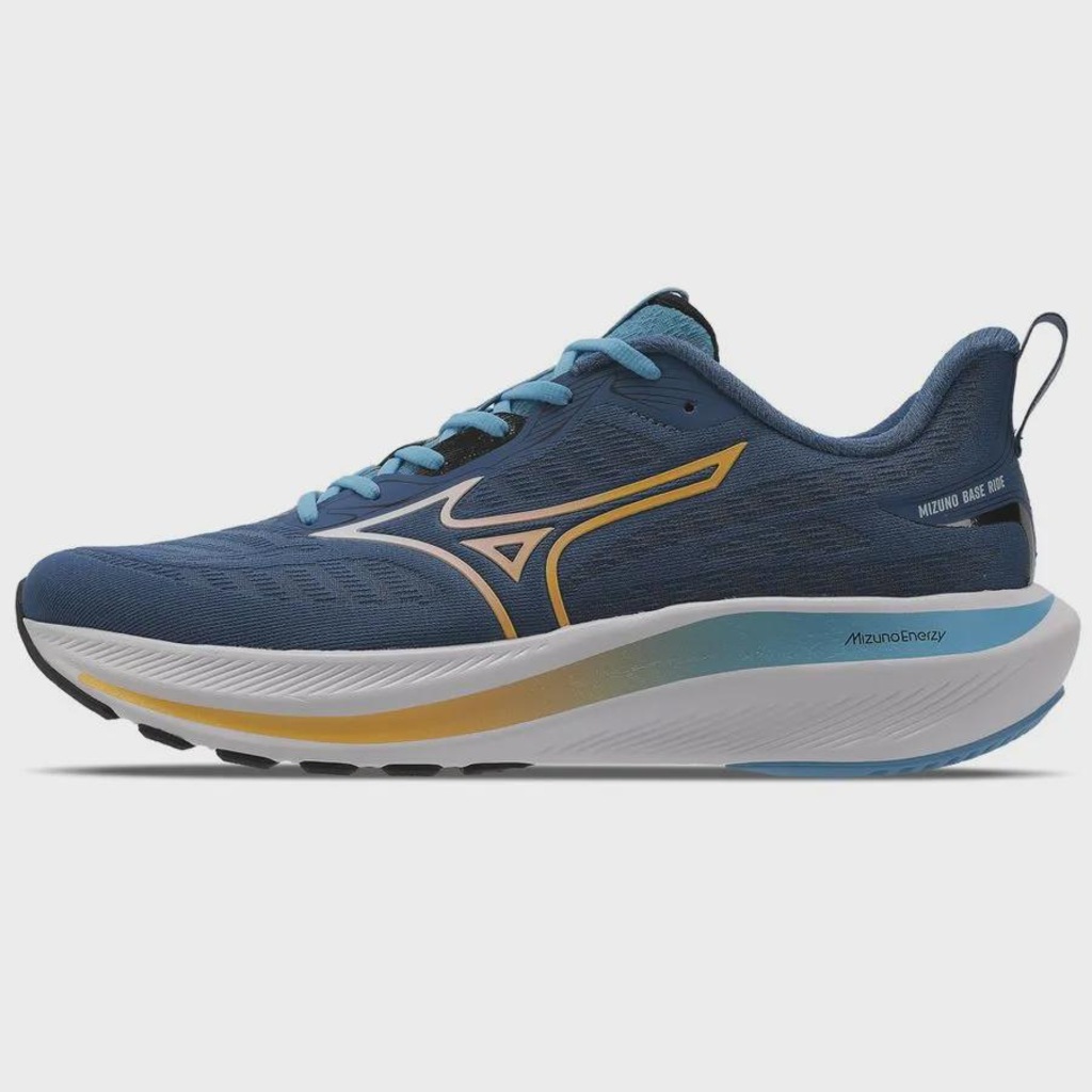 Imagem 4 do produto Tênis Mizuno Base Ride - Masculino