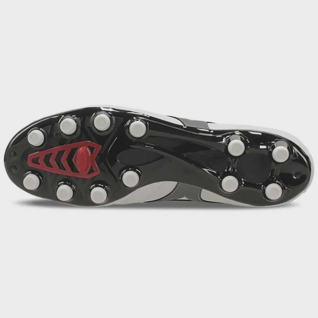 Imagem 2 do produto Chuteira de Campo Mizuno Morelia Classic MD - Adulto