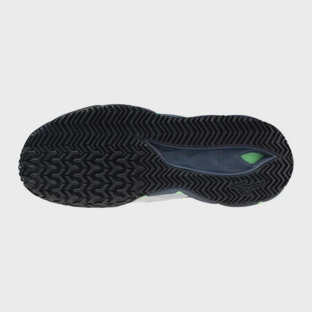 Imagem 2 do produto Tênis Mizuno Wave Enforce Tour 2 Clay Court - Unissex