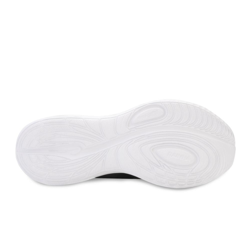 Imagem 2 do produto Tênis Slip On Rainha Dream IV + Par de Meia - Feminino