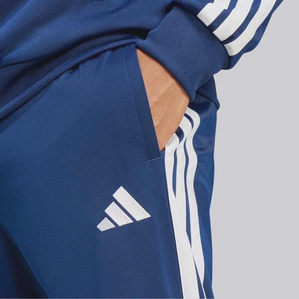Imagem 5 do produto Agasalho Adidas 3 Stripes - Masculino