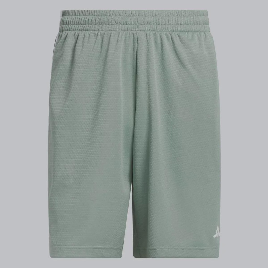 Imagem 4 do produto Bermuda Adidas 3 Stripes - Masculina