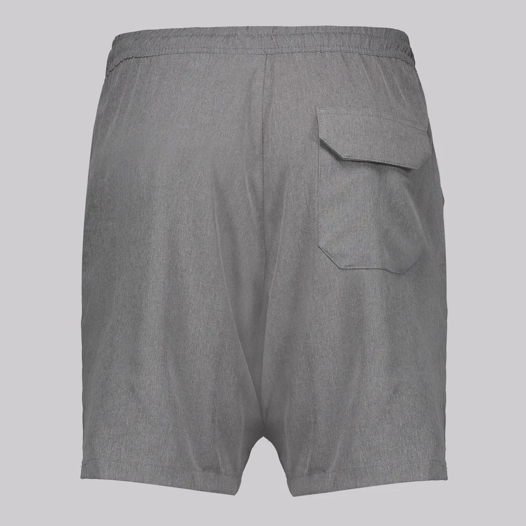 Imagem 3 do produto Bermuda Oakley Trunk Heather - Masculina