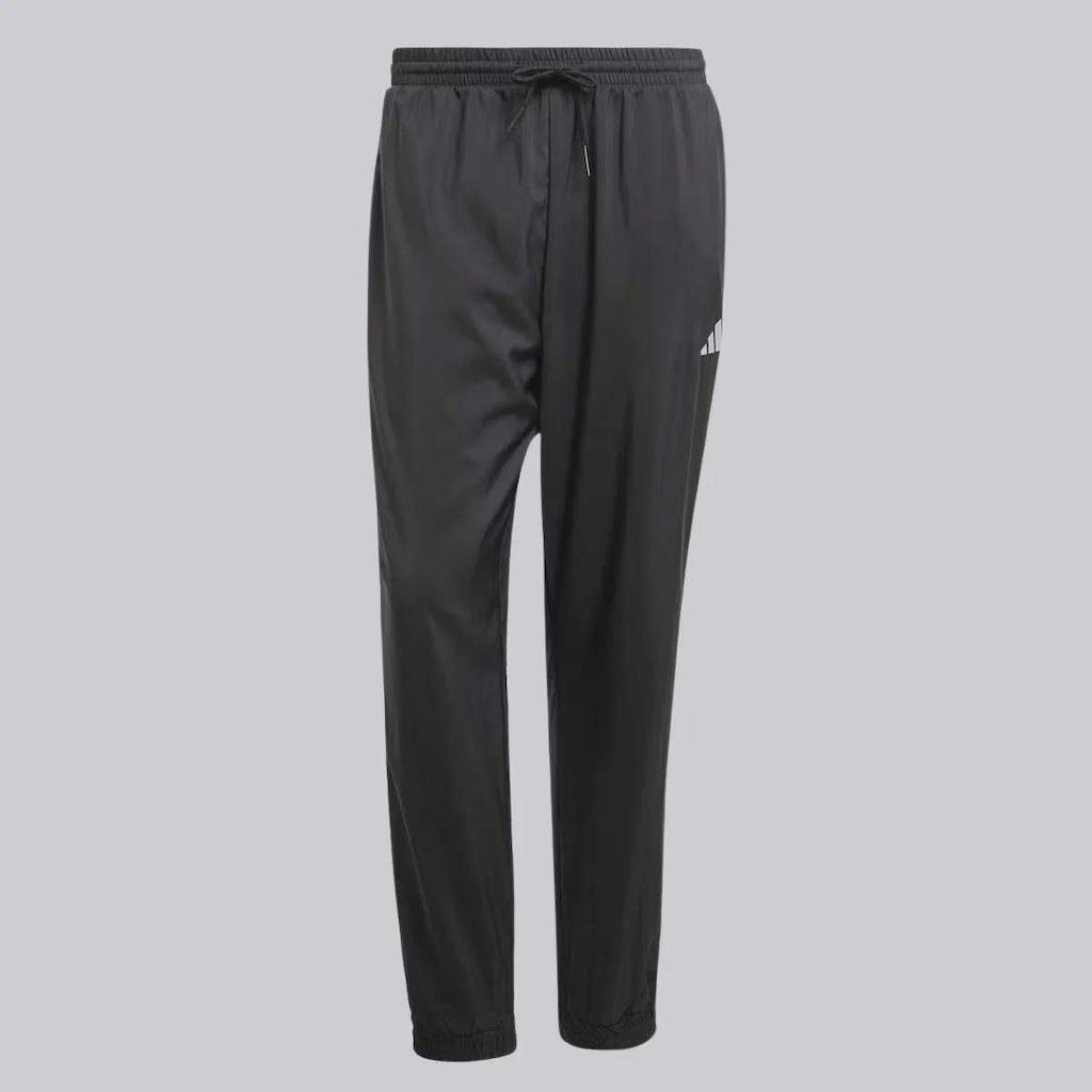 Imagem 4 do produto Calça Adidas Stanford Essentials - Masculina