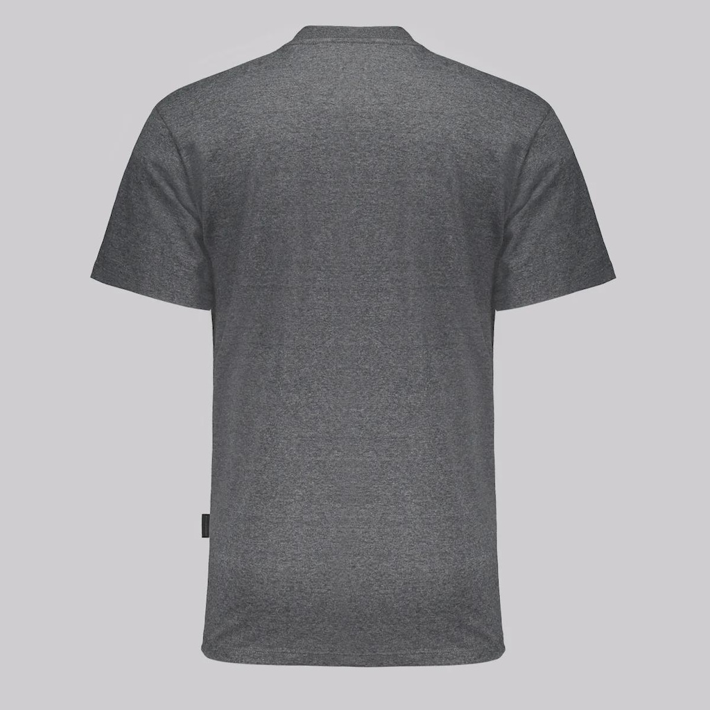 Imagem 2 do produto Camiseta Oakley Big Bark - Masculina