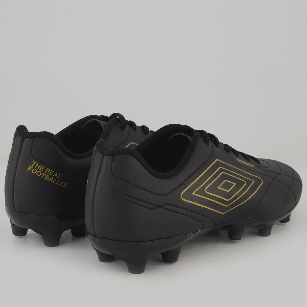 Imagem 3 do produto Chuteira de Campo Adulto Umbro Class Footballer