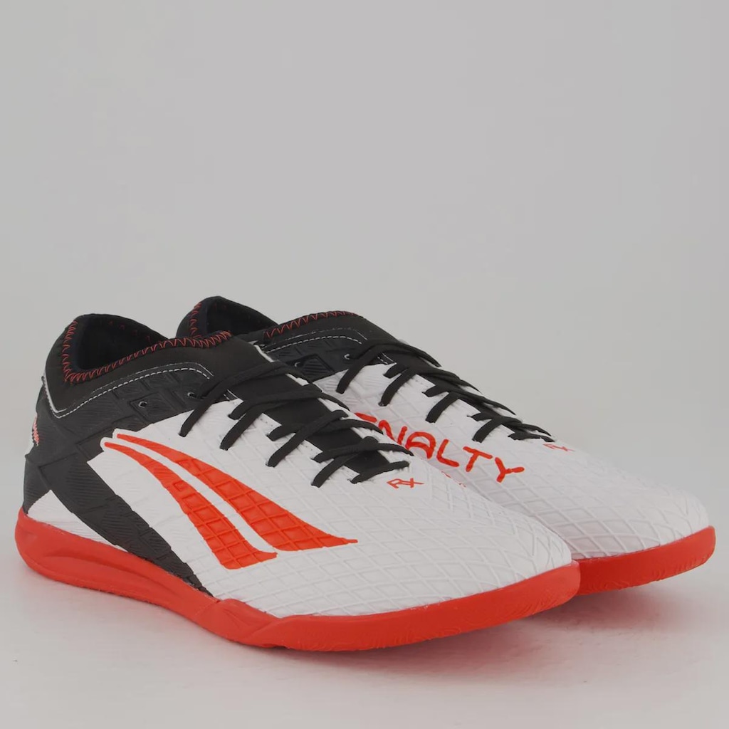 Imagem 2 do produto Chuteira Futsal Penalty Rx Locker Y3.0 - Adulto