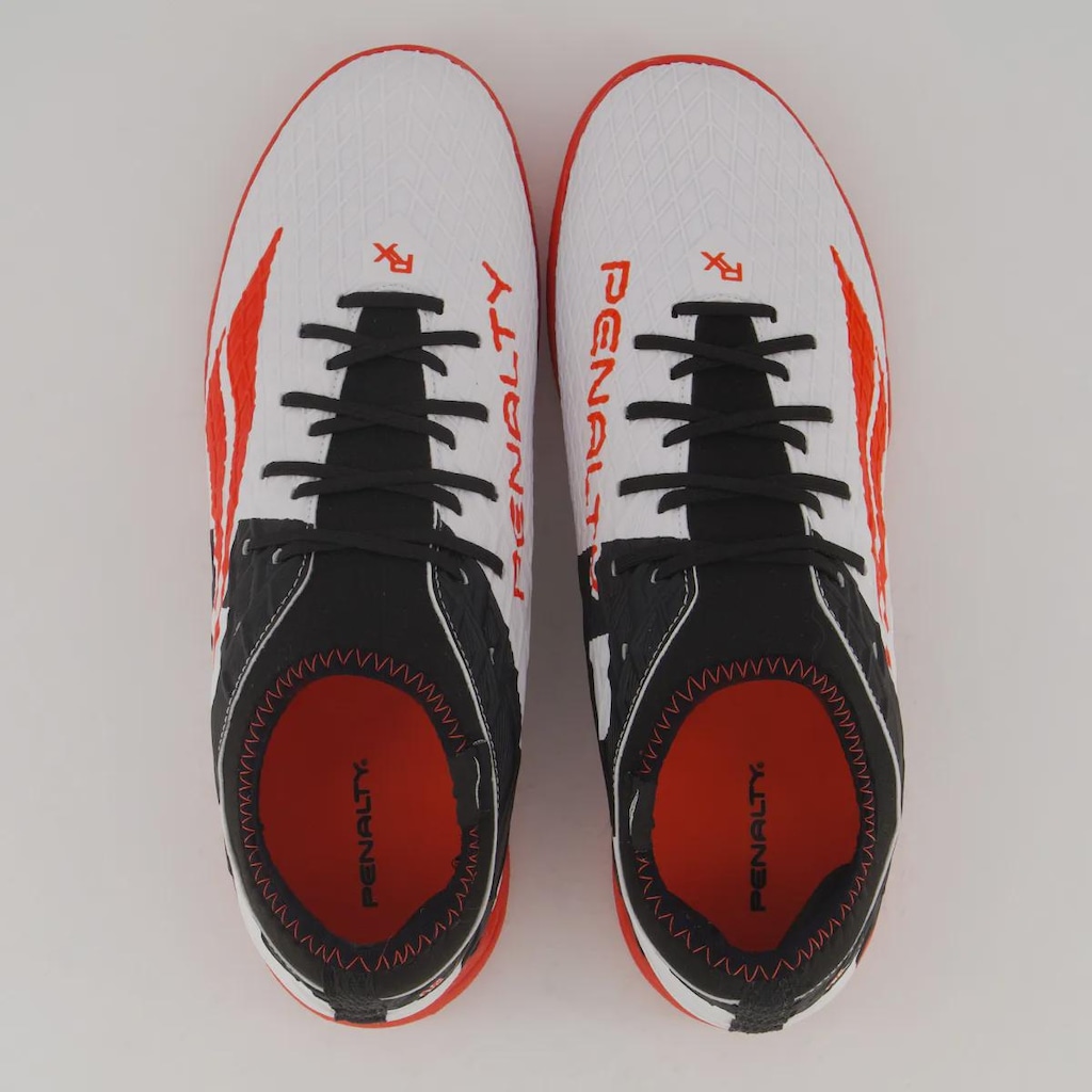 Imagem 4 do produto Chuteira Futsal Penalty Rx Locker Y3.0 - Adulto
