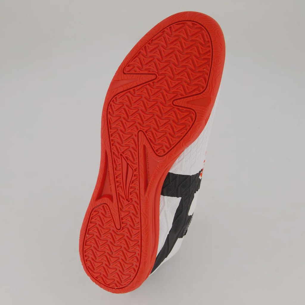 Imagem 5 do produto Chuteira Futsal Penalty Rx Locker Y3.0 - Adulto