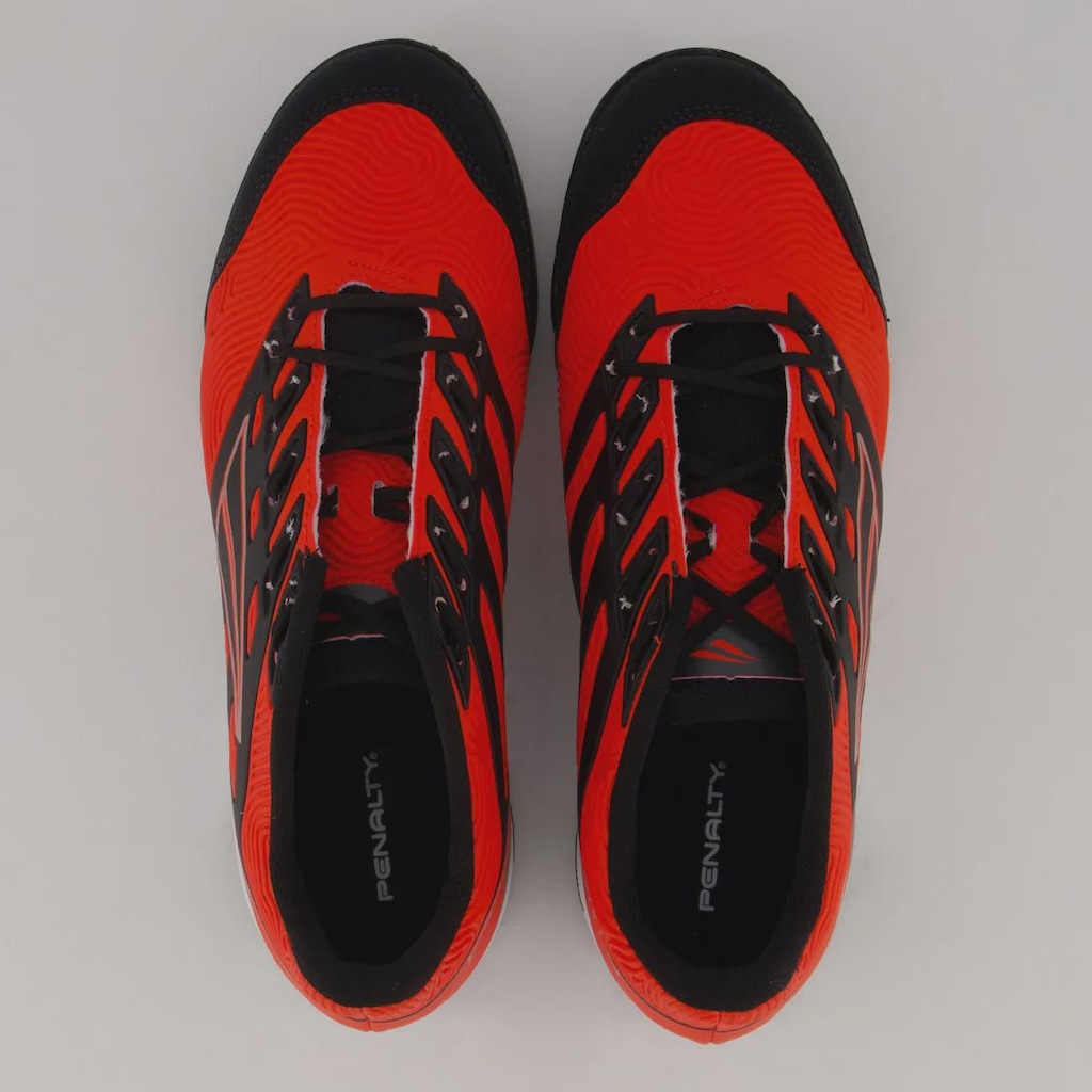 Imagem 4 do produto Chuteira Futsal Penalty Viento Y1 - Adulto