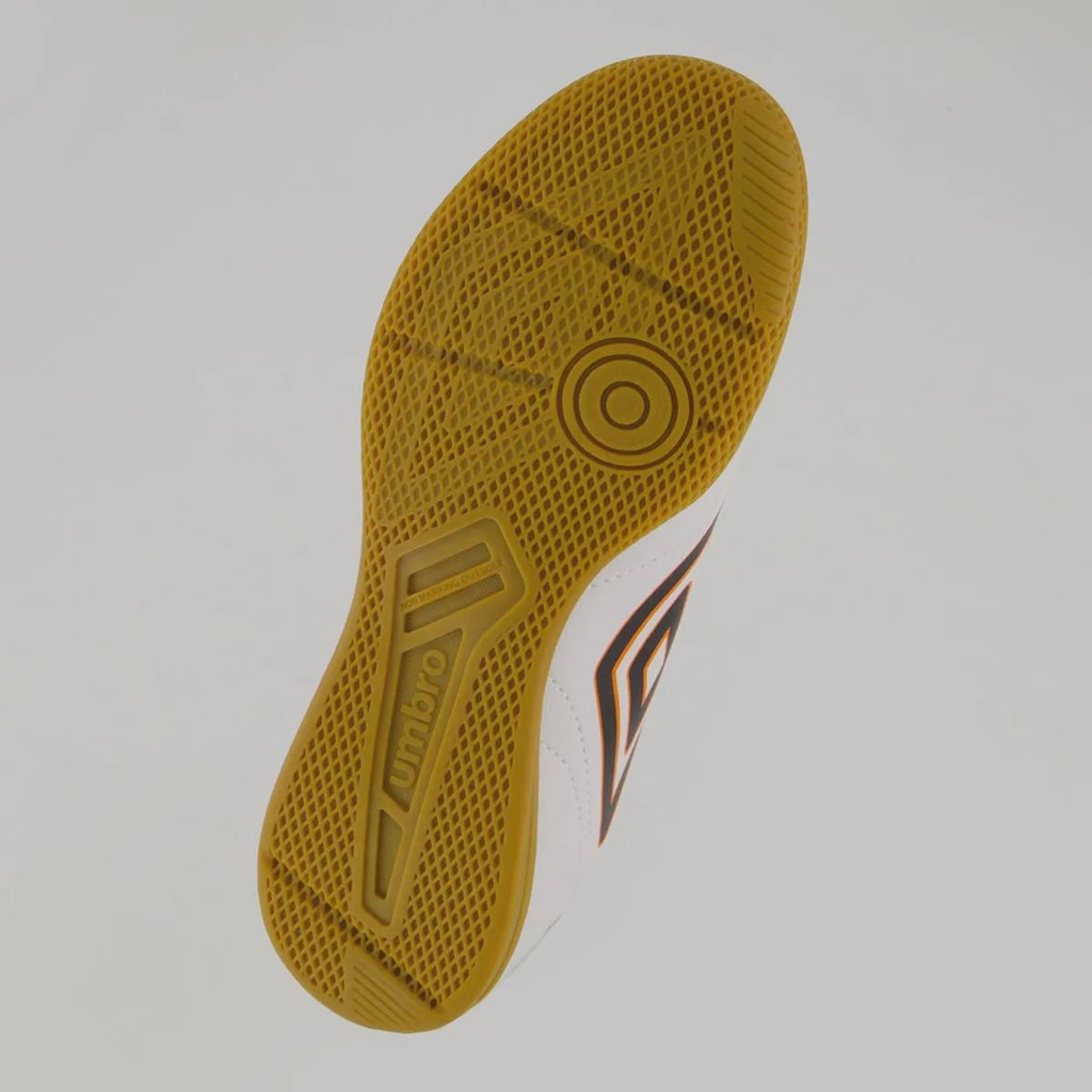 Imagem 5 do produto Chuteira Futsal Adulto Umbro Class Footballer