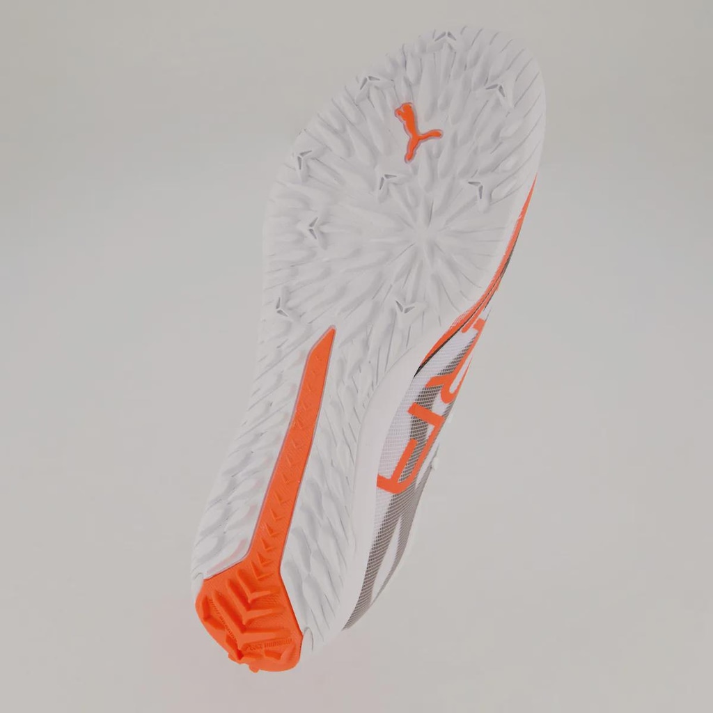 Imagem 5 do produto Chuteira Society Puma Ultra 5 Match Tt - Adulto
