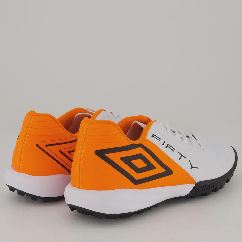 Imagem 3 do produto Chuteira Society Umbro Fifty Vi - Adulto