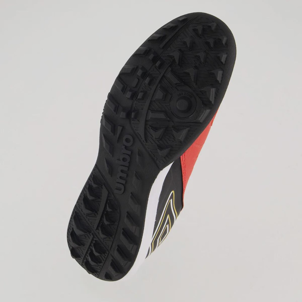 Imagem 5 do produto Chuteira Society Umbro Fifty Vi - Adulto