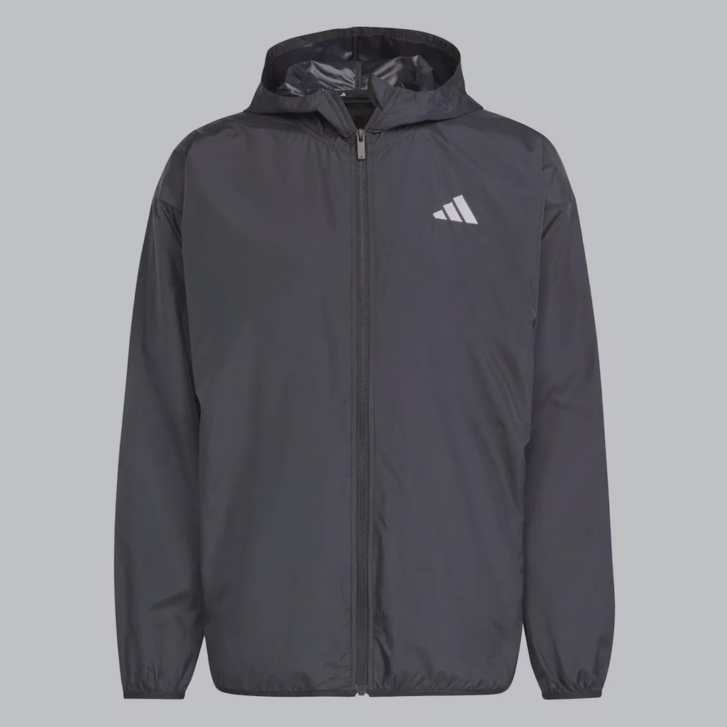 Imagem 4 do produto Jaqueta Adidas Cortavento Essentials Bl - Masculina