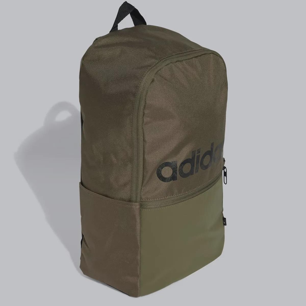 Imagem 2 do produto Mochila Adidas Classic Daily