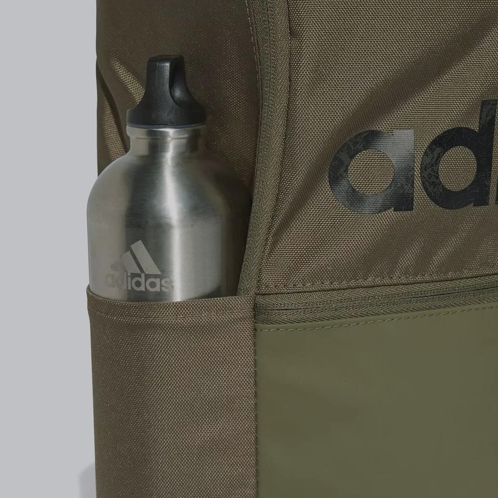 Imagem 4 do produto Mochila Adidas Classic Daily