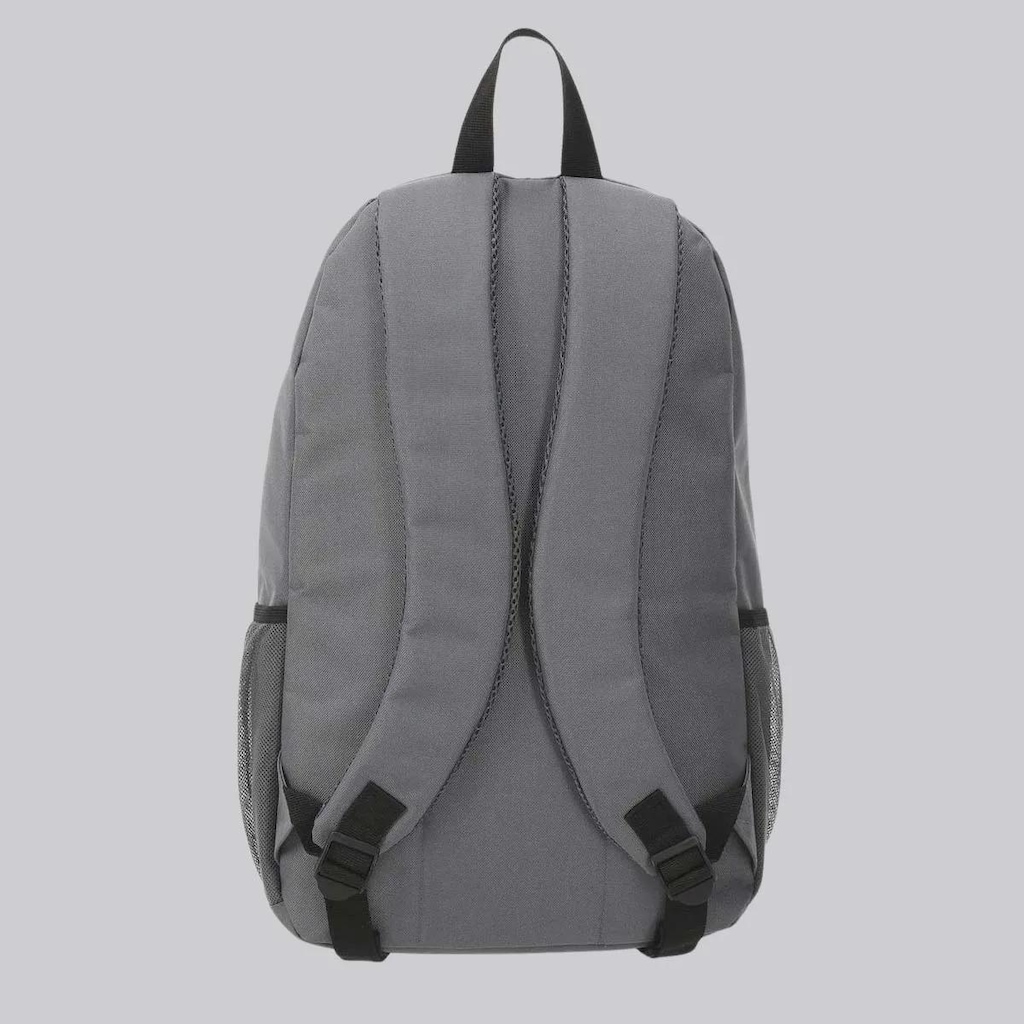 Imagem 2 do produto Mochila Olympikus Basic New - Unissex