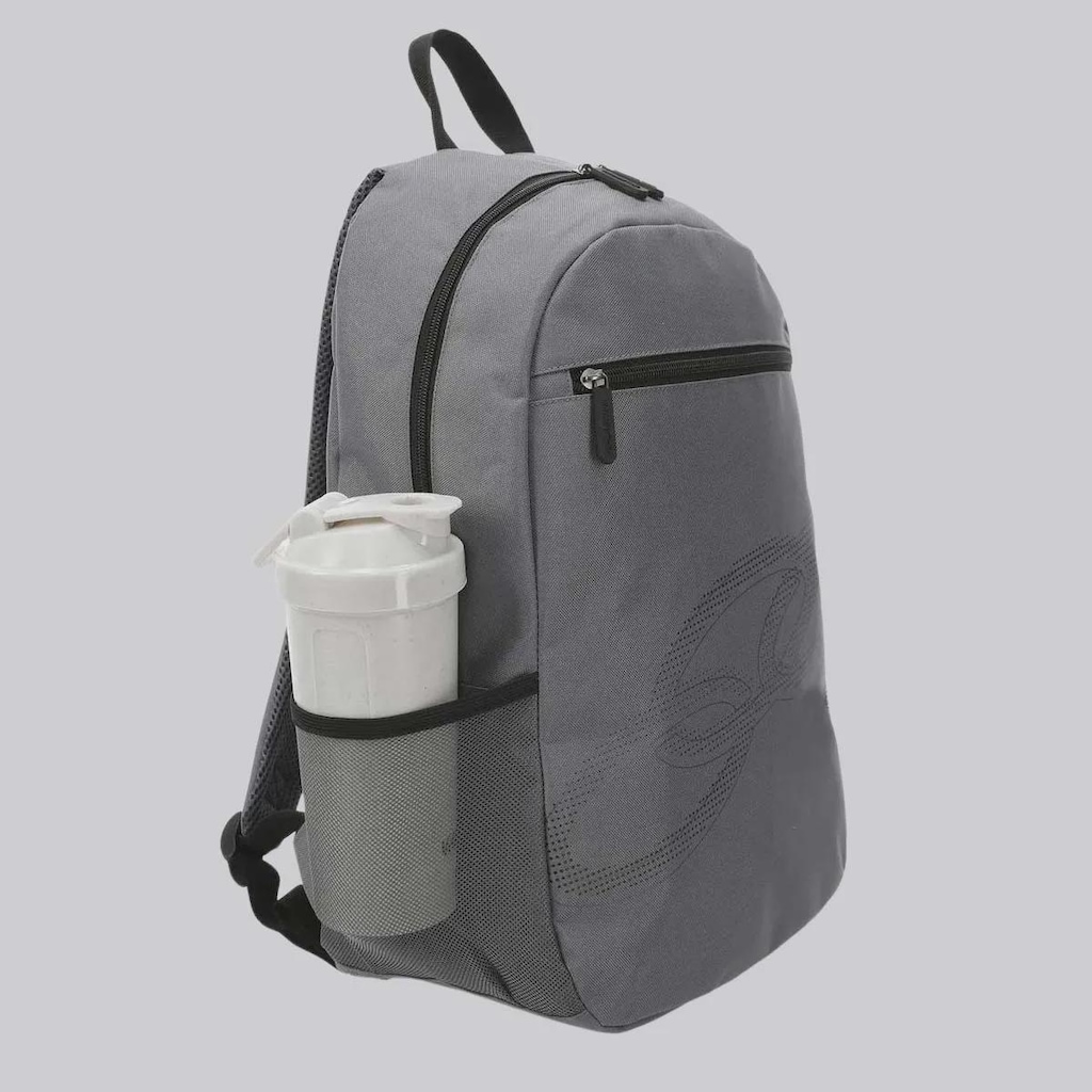Imagem 3 do produto Mochila Olympikus Basic New - Unissex