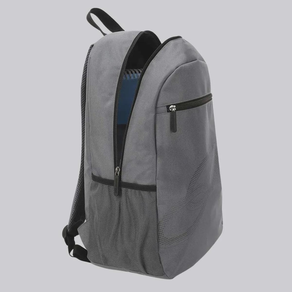 Imagem 4 do produto Mochila Olympikus Basic New - Unissex