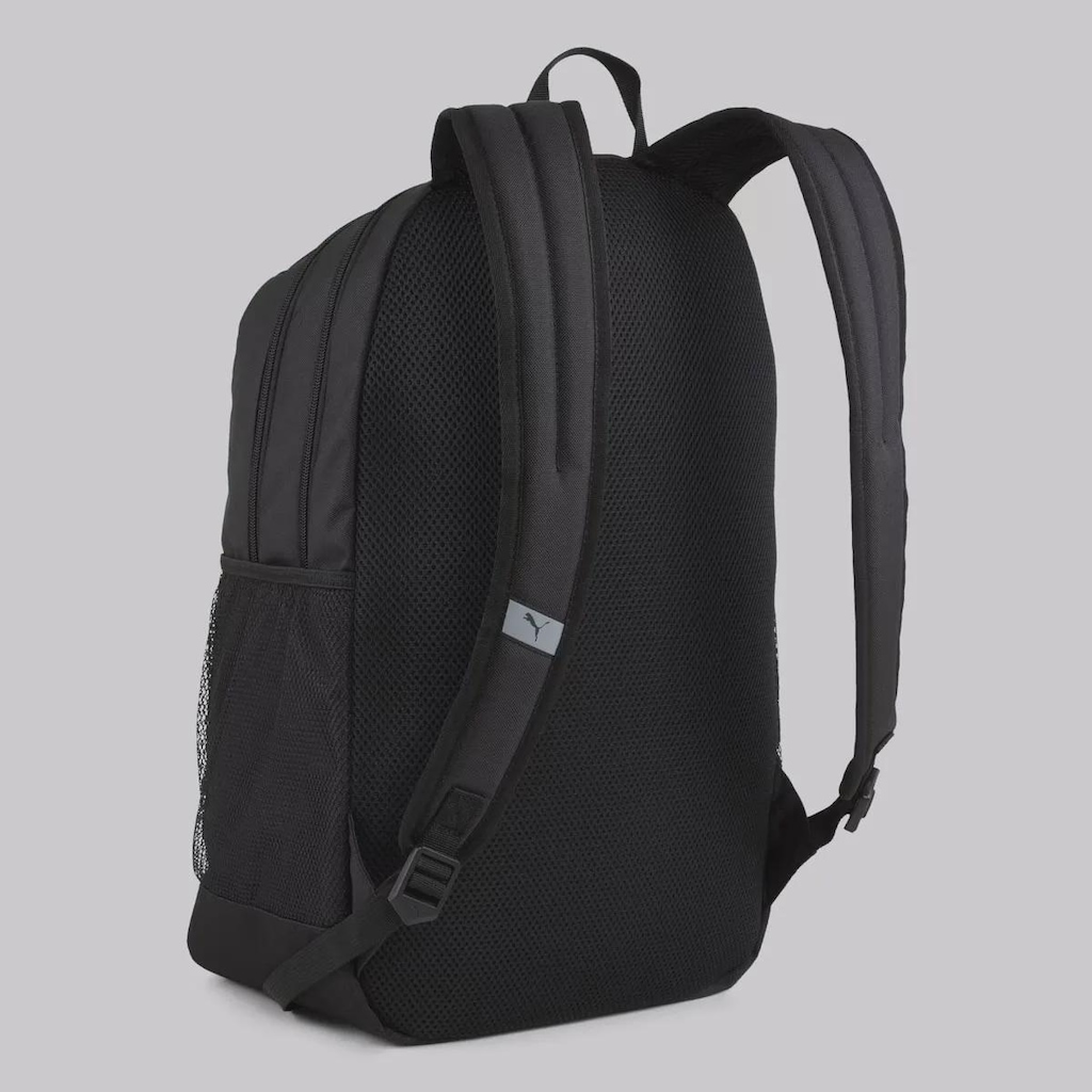 Imagem 2 do produto Mochila Puma Buzz - Unissex
