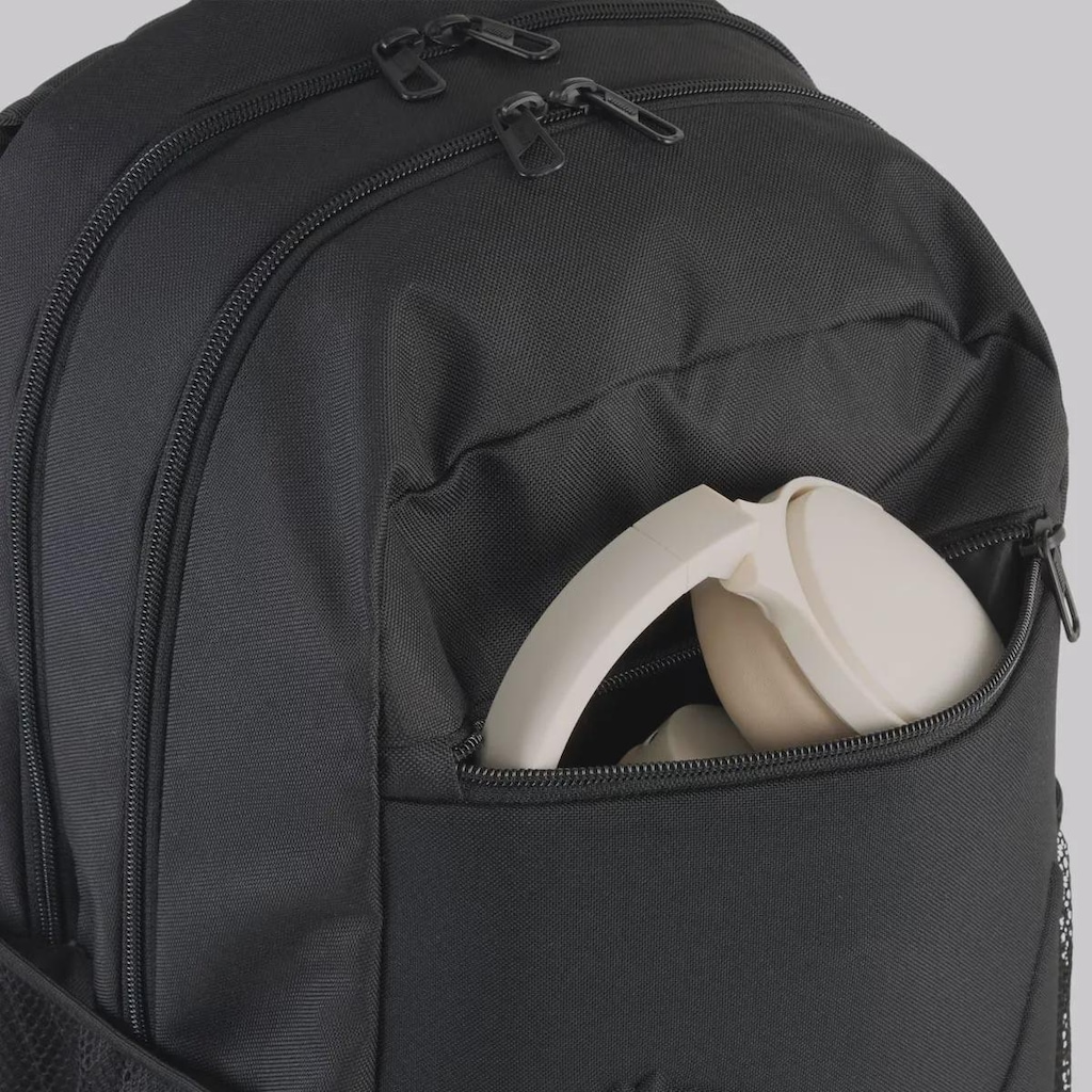 Imagem 3 do produto Mochila Puma Buzz - Unissex