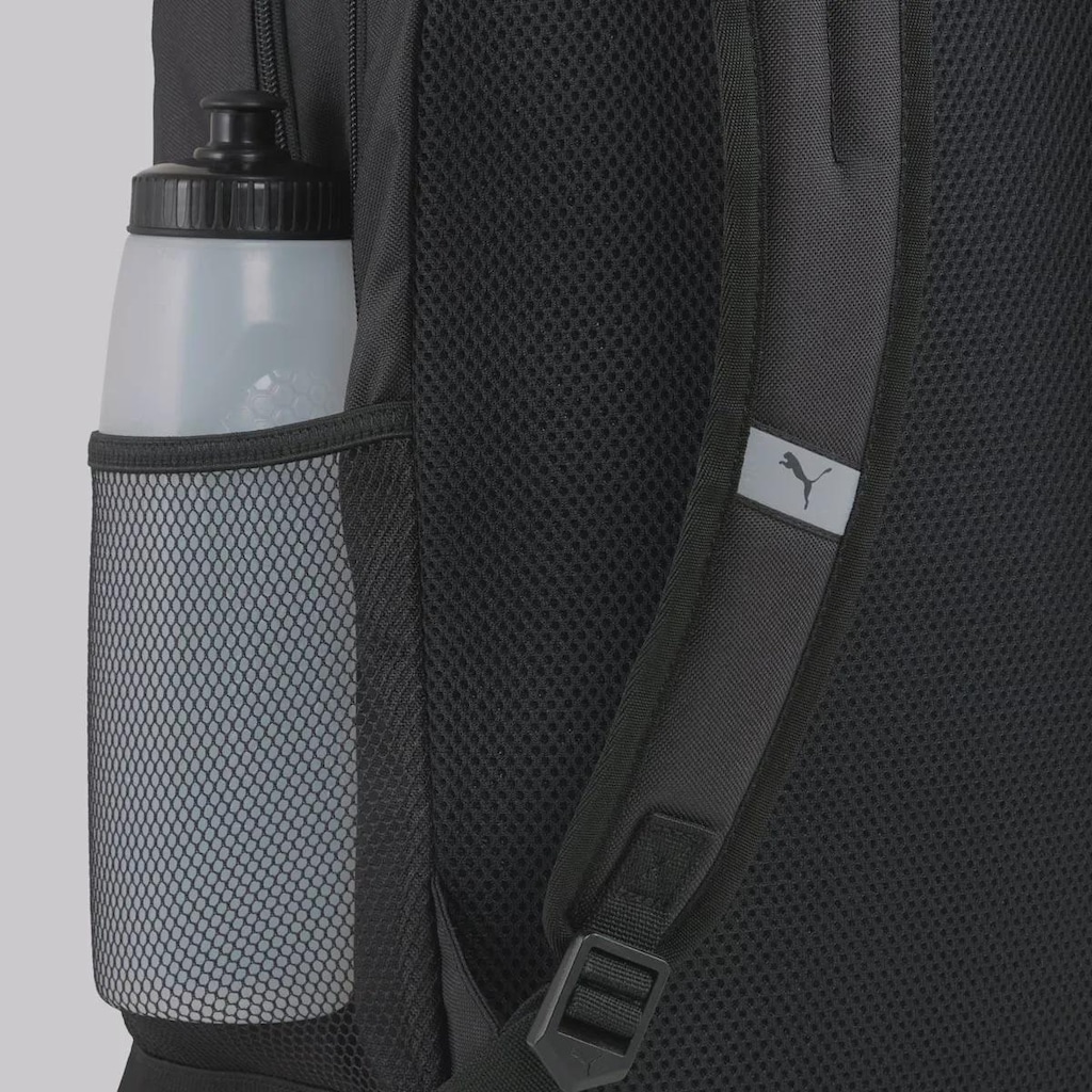 Imagem 4 do produto Mochila Puma Buzz - Unissex