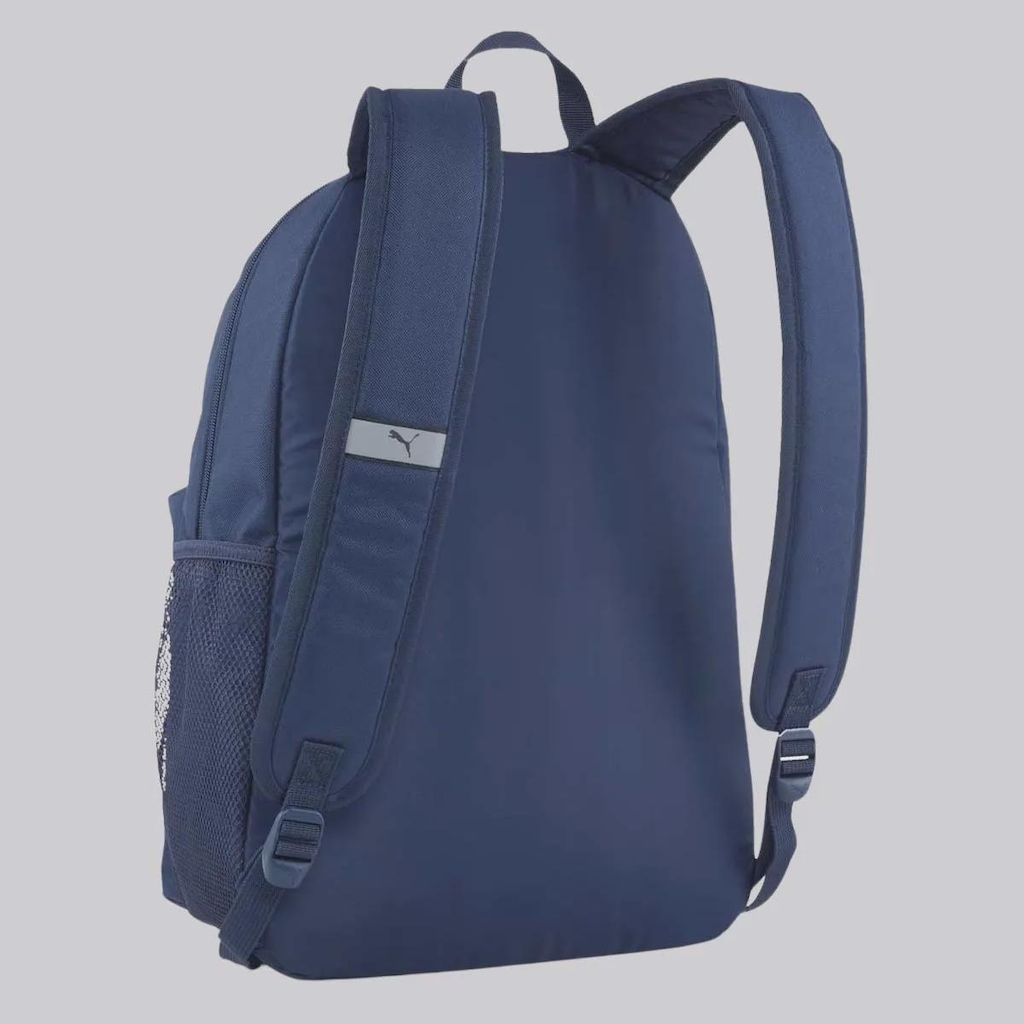 Imagem 3 do produto Mochila Puma Phase 22 Litros