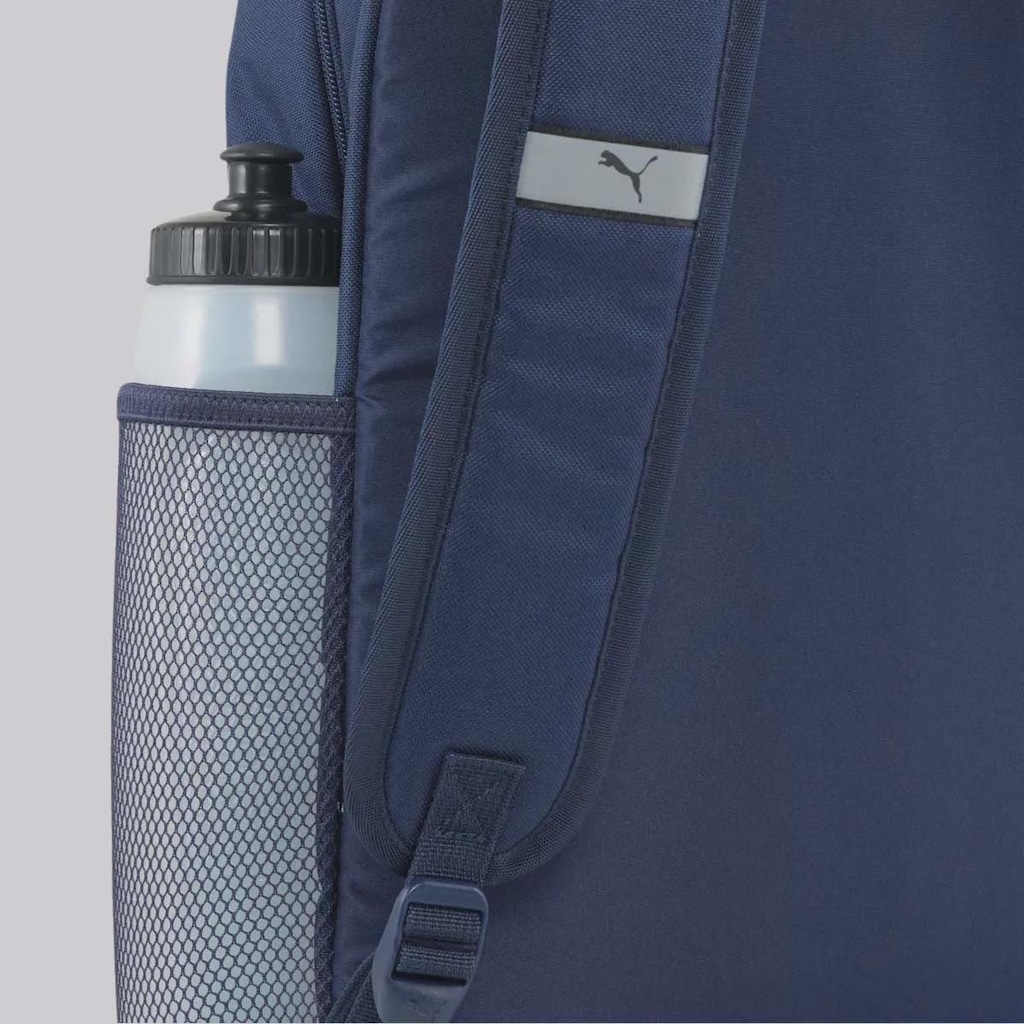 Imagem 4 do produto Mochila Puma Phase 22 Litros