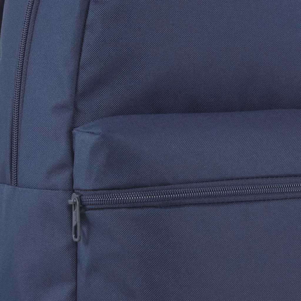 Imagem 5 do produto Mochila Puma Phase 22 Litros