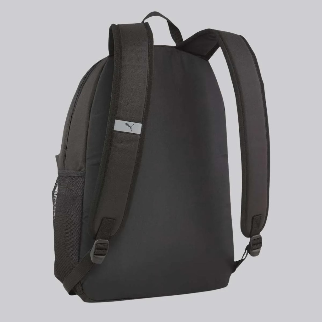 Imagem 3 do produto Mochila Puma Phase 22 Litros