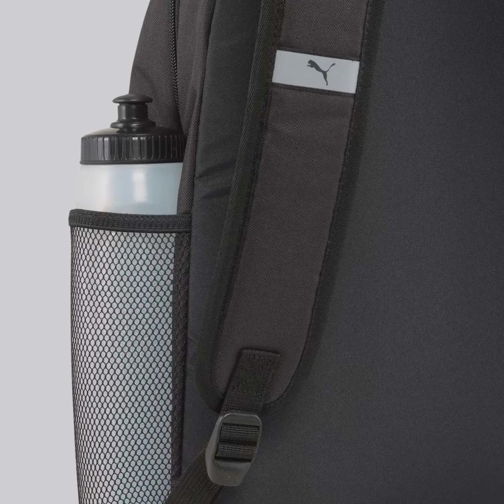 Imagem 4 do produto Mochila Puma Phase 22 Litros