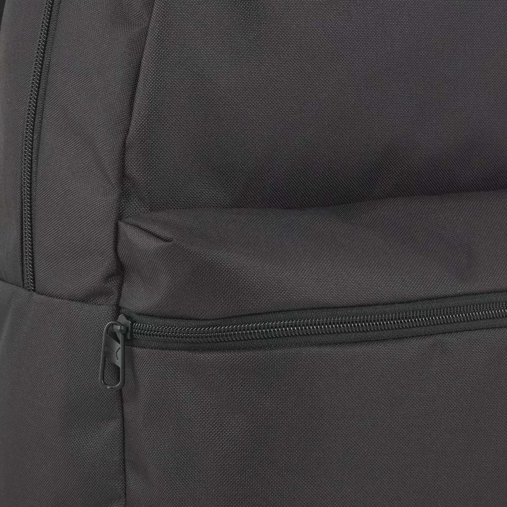 Imagem 5 do produto Mochila Puma Phase 22 Litros