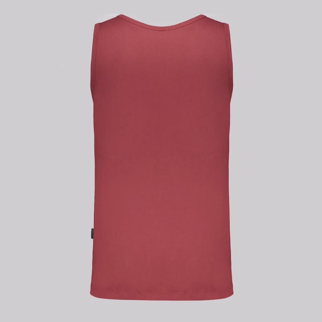 Imagem 2 do produto Camiseta Regata Oakley Skull Heritage Tank - Masculina