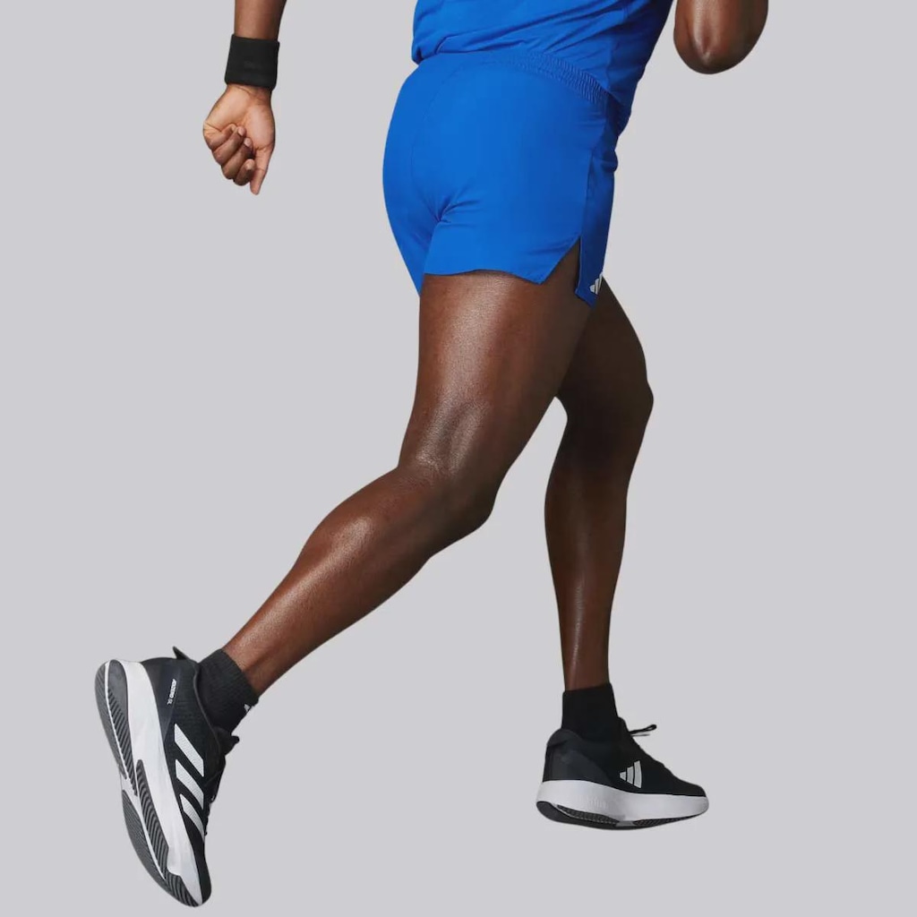 Imagem 5 do produto Shorts Adidas Adizero Essentials - Masculino