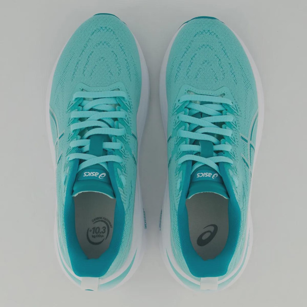 Imagem 4 do produto Tênis Asics Gt 2000 13 - Feminino