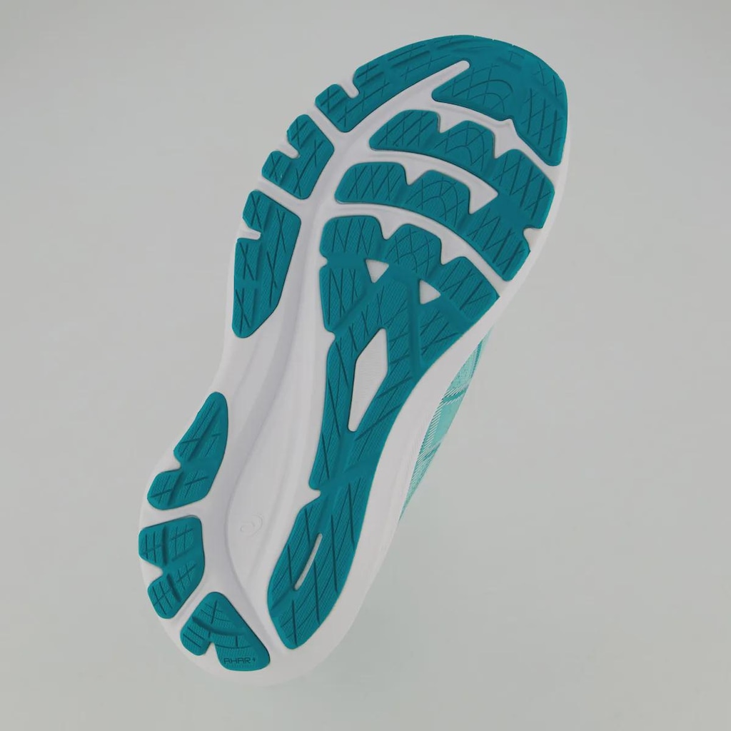 Imagem 5 do produto Tênis Asics Gt 2000 13 - Feminino