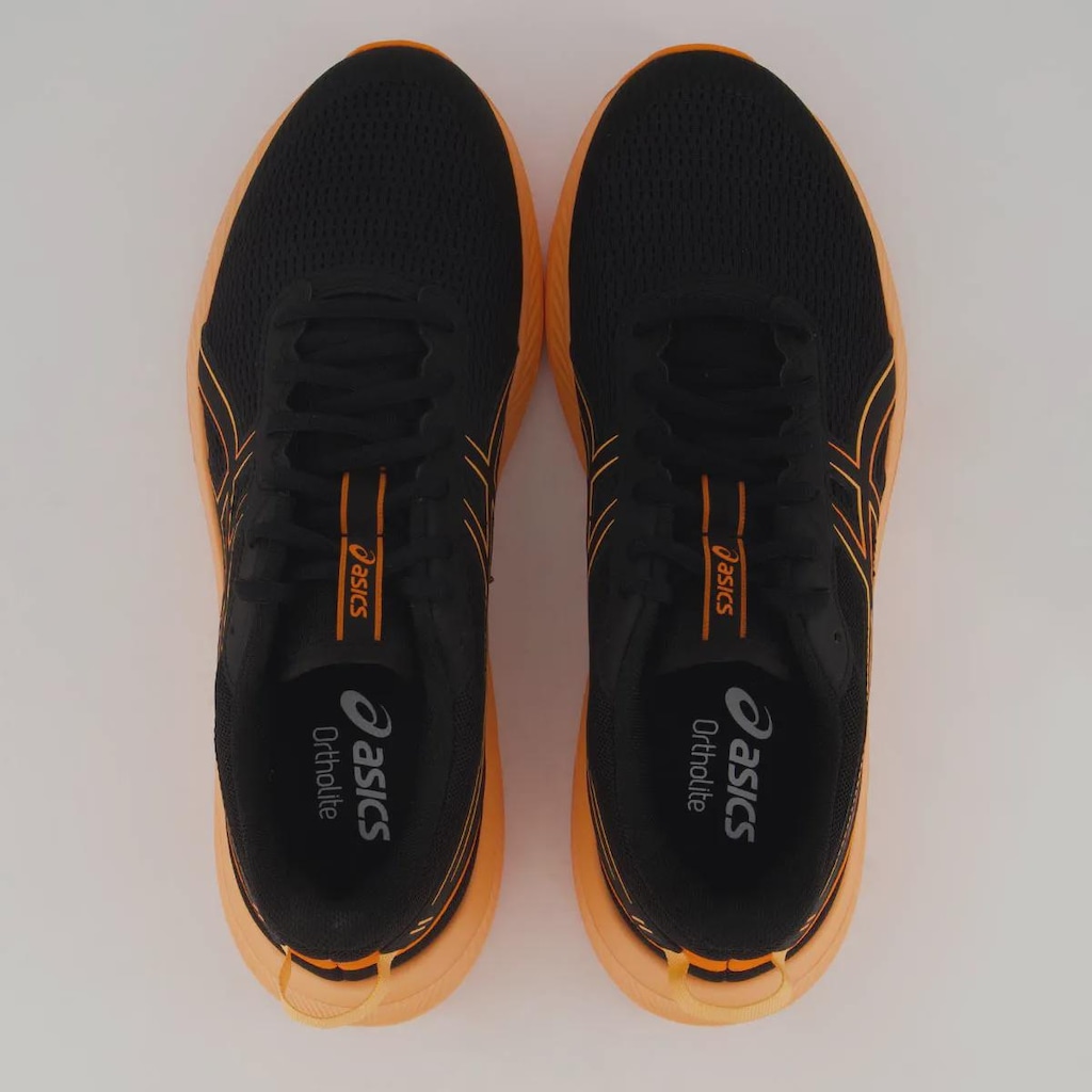 Imagem 4 do produto Tênis Masculino ASICS Jolt 5