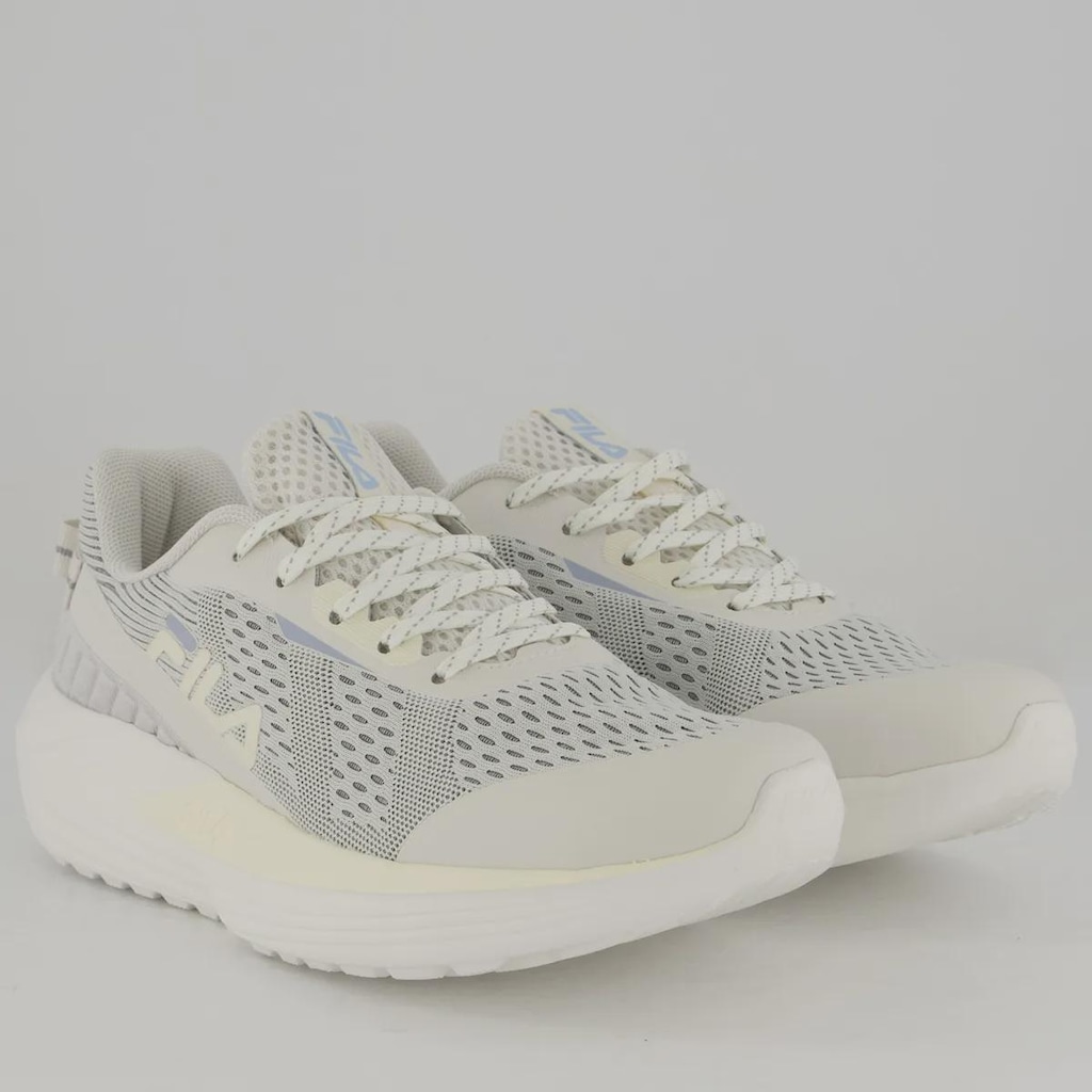 Imagem 2 do produto Tênis Fila Diffusion - Feminino